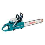 Makita DCS6401 Parts