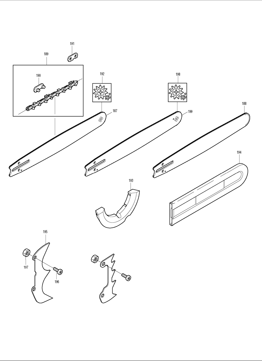 Fig-6