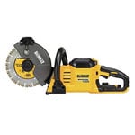 DeWalt DCS690B-Type-1 Parts