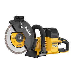 DeWalt Dewalt DCS692X2-Type-1 Parts