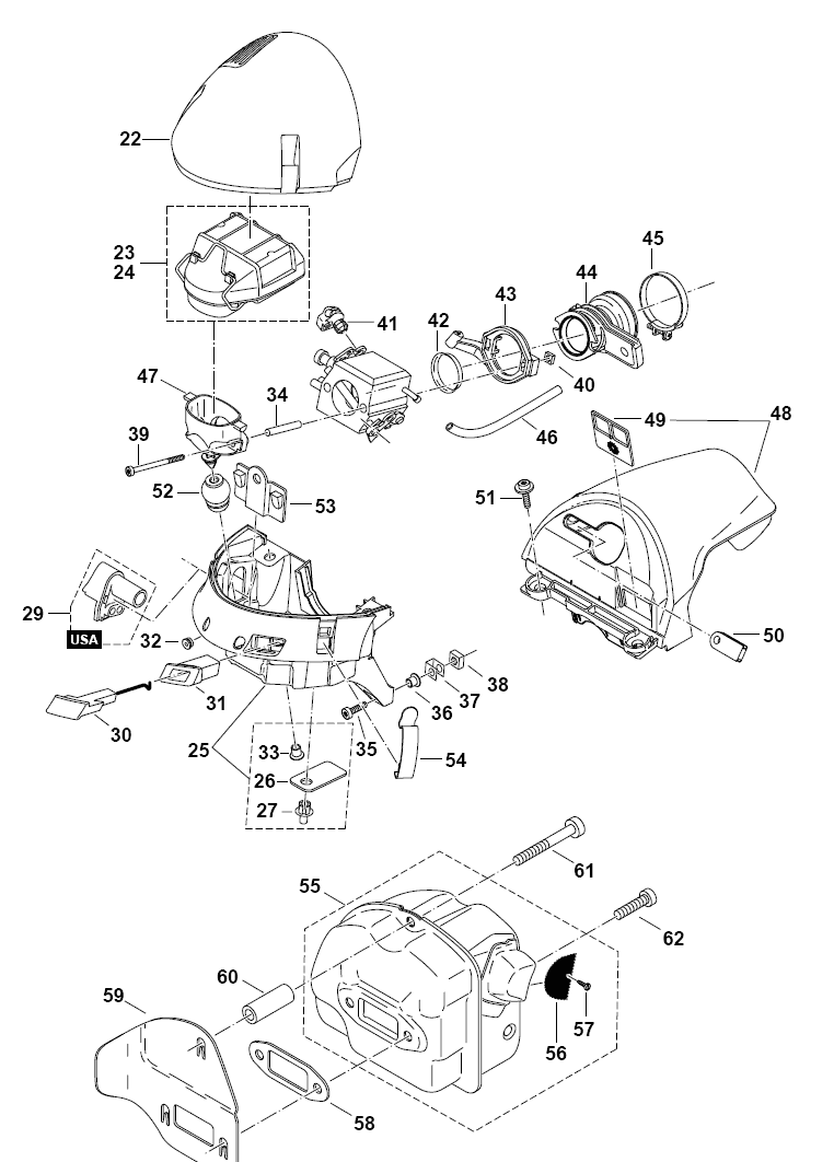 Fig-1