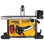 Dewalt DCS7485B-Type-1 Parts