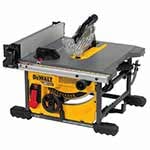 Dewalt DCS7485T1-Type-1 Parts