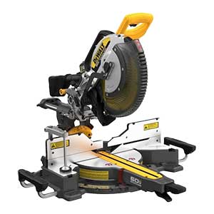 Dewalt DCS781X1-Type-1 Parts