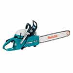 Makita DCS7900 Parts
