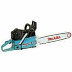 Makita DCS9010-PH-Type-1 Parts