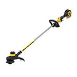 DeWalt Dewalt DCST920B-Type-3 Parts