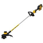 DeWalt Dewalt DCST920P1-Type-2 Parts