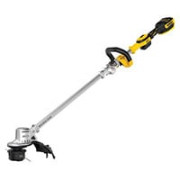 DeWalt DCST922B-Type-1 Parts