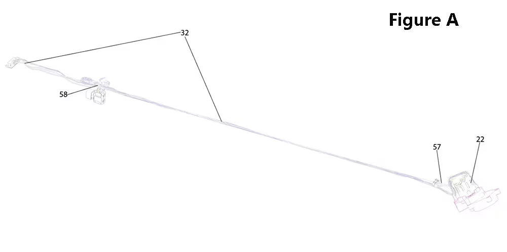 Fig-1