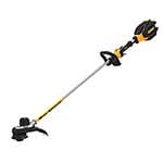 DeWalt Dewalt DCST990H1-Type-2 Parts