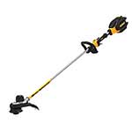 DeWalt Dewalt DCST990X1-Type-2 Parts
