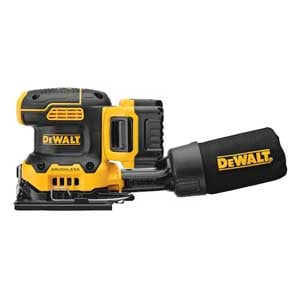 DeWalt DCW200P1-Type-2 Parts