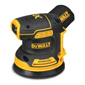DeWalt DCW210D2-B3-Type-1 Parts