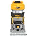 DeWalt DCW600B-Type-1 Parts