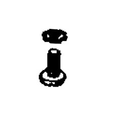 033874-00