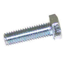 1246015