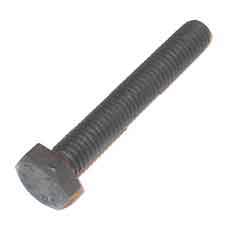 1246128