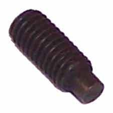1246161