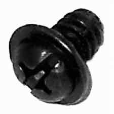 1320005
