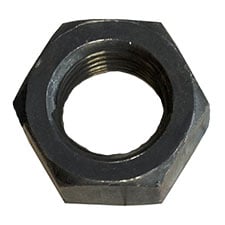 1320079