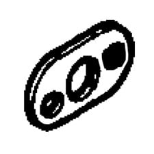 1320211