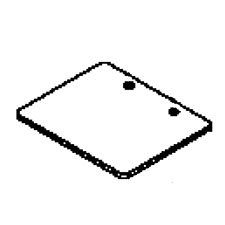 1320424