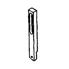 1330025