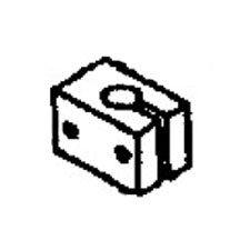 1330027