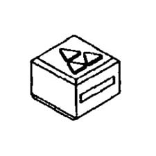 1330031