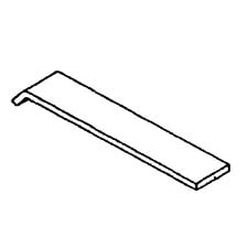 1330032