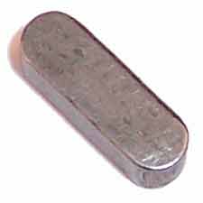 1340958