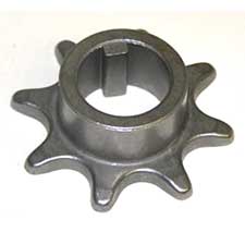 1343881