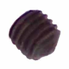 1346461