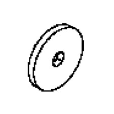 1346667