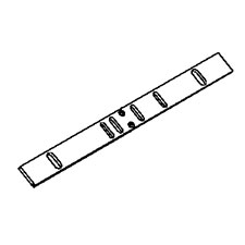 1348154