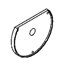1348177