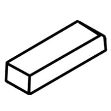 1349693