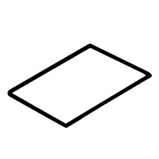 1350205