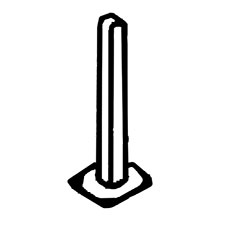 1350238