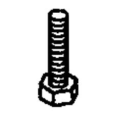 1350302S