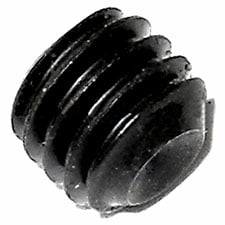 1350492S