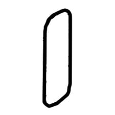 1350997S