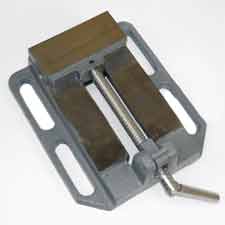20-622