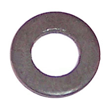 330016-02