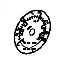 402040375006