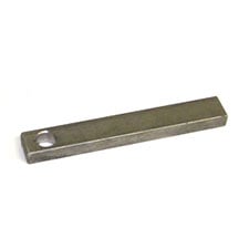 406-03-071-0001