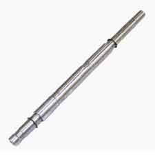 406124060001