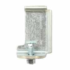 412100895001
