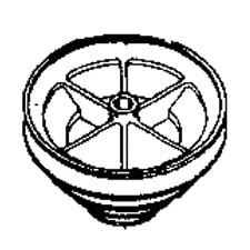 41-704